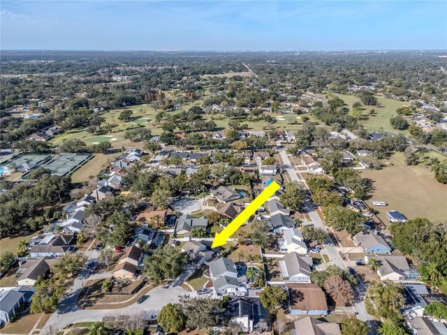 2604 GOLDCREST PLACE, Valrico, FL 33596