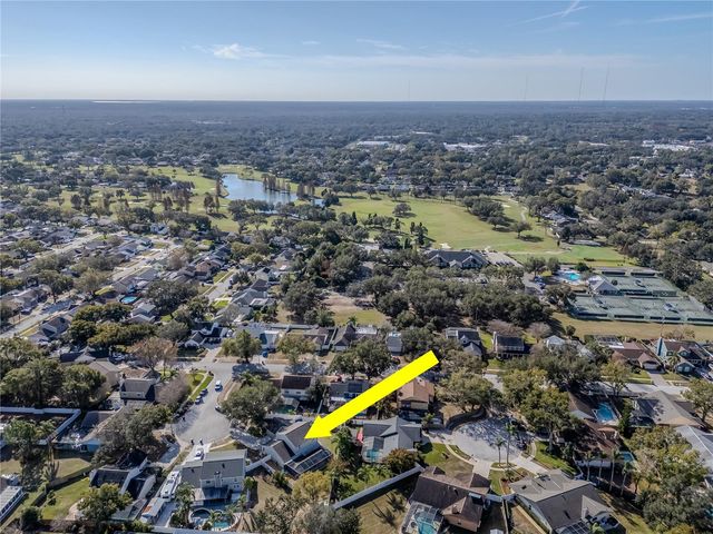 2604 GOLDCREST PLACE, Valrico, FL 33596