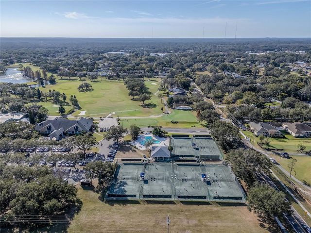 2604 GOLDCREST PLACE, Valrico, FL 33596