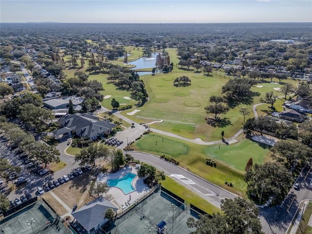 2604 GOLDCREST PLACE, Valrico, FL 33596