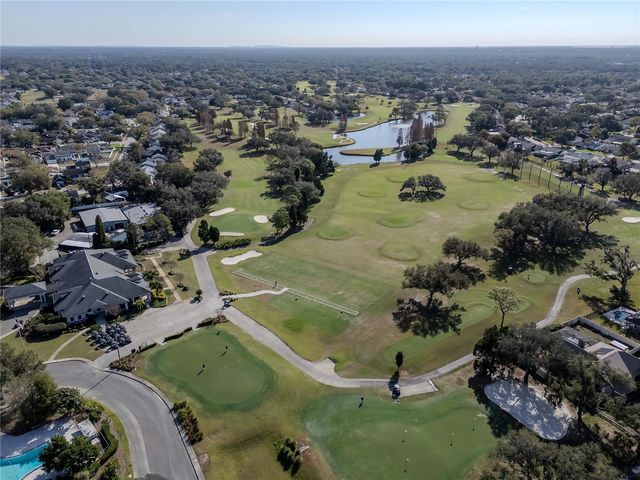 2604 GOLDCREST PLACE, Valrico, FL 33596