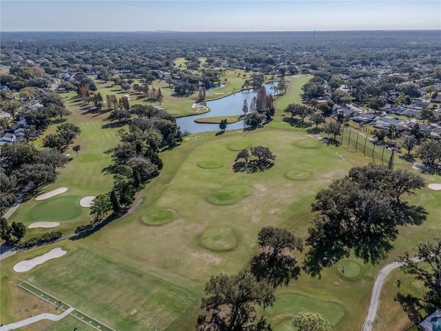 2604 GOLDCREST PLACE, Valrico, FL 33596