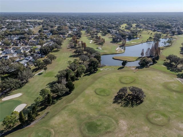 2604 GOLDCREST PLACE, Valrico, FL 33596