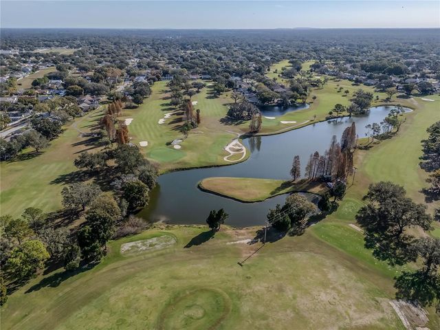 2604 GOLDCREST PLACE, Valrico, FL 33596