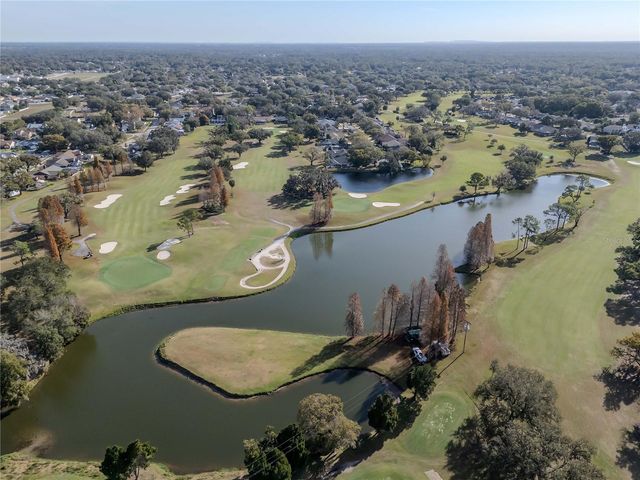 2604 GOLDCREST PLACE, Valrico, FL 33596