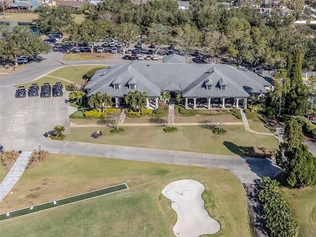 2604 GOLDCREST PLACE, Valrico, FL 33596