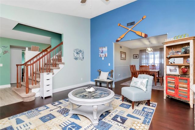 2604 GOLDCREST PLACE, Valrico, FL 33596