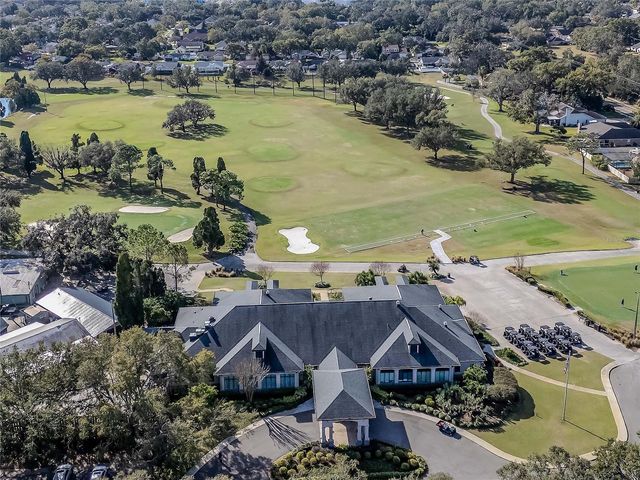 2604 GOLDCREST PLACE, Valrico, FL 33596