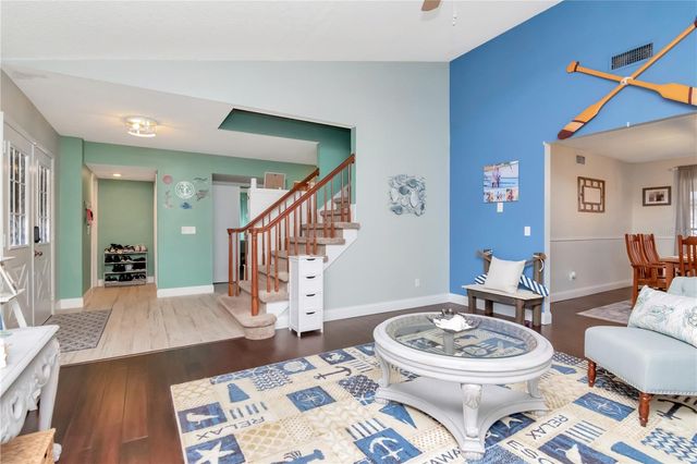 2604 GOLDCREST PLACE, Valrico, FL 33596