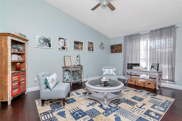 2604 GOLDCREST PLACE, Valrico, FL 33596