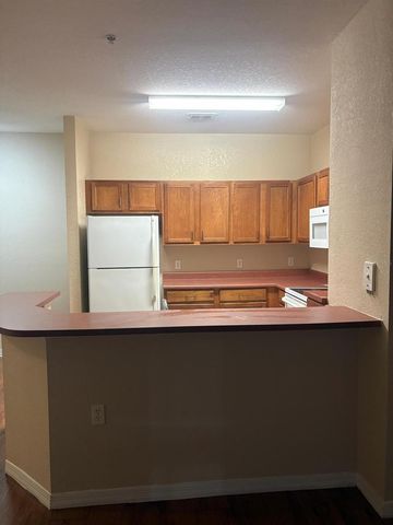 8103 LILLIES WAY 107, Orlando, FL 32825