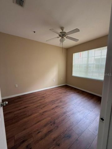 8103 LILLIES WAY 107, Orlando, FL 32825