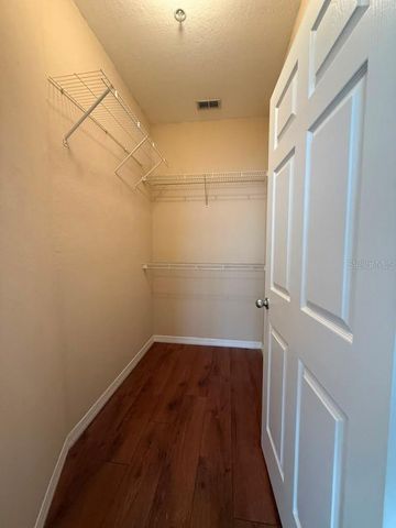 8103 LILLIES WAY 107, Orlando, FL 32825