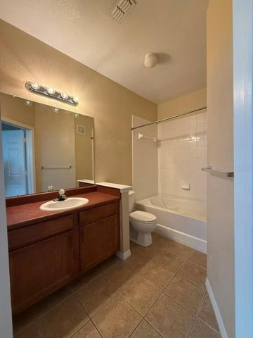 8103 LILLIES WAY 107, Orlando, FL 32825