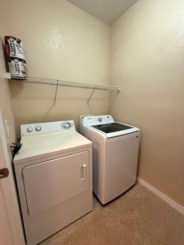 8103 LILLIES WAY 107, Orlando, FL 32825