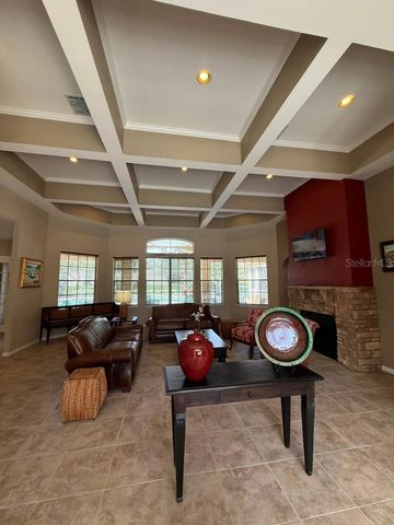 8103 LILLIES WAY 107, Orlando, FL 32825