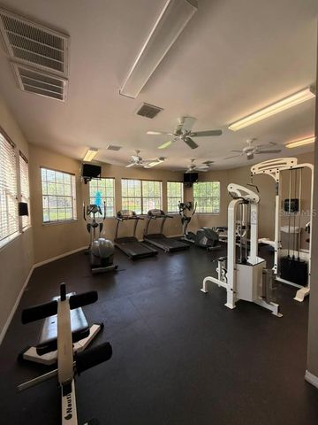 8103 LILLIES WAY 107, Orlando, FL 32825