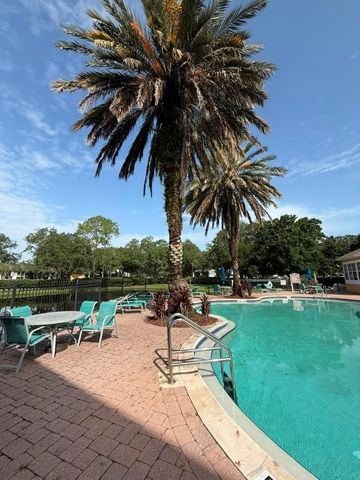 8103 LILLIES WAY 107, Orlando, FL 32825