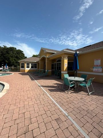 8103 LILLIES WAY 107, Orlando, FL 32825