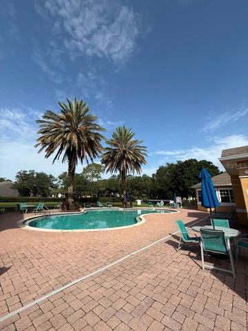 8103 LILLIES WAY 107, Orlando, FL 32825
