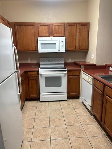 8103 LILLIES WAY 107, Orlando, FL 32825