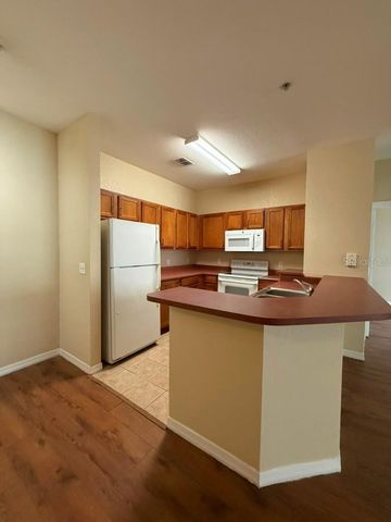 8103 LILLIES WAY 107, Orlando, FL 32825