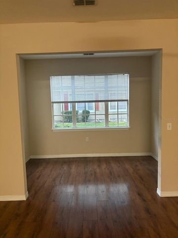 8103 LILLIES WAY 107, Orlando, FL 32825