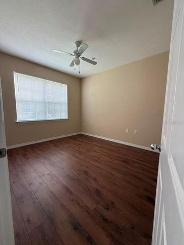 8103 LILLIES WAY 107, Orlando, FL 32825