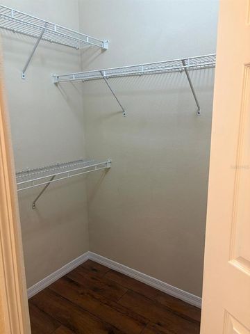 8103 LILLIES WAY 107, Orlando, FL 32825