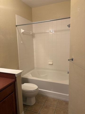 8103 LILLIES WAY 107, Orlando, FL 32825