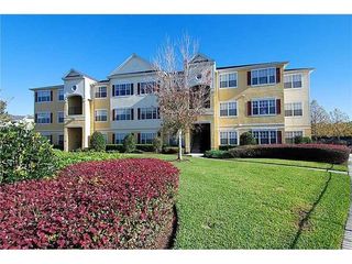 8103 LILLIES WAY 107, Orlando, FL 32825