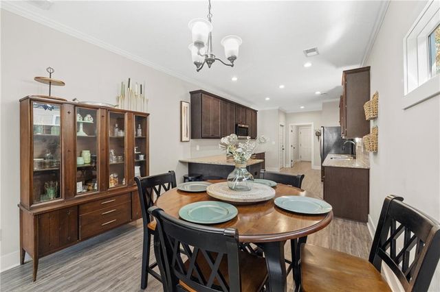 40 Calloway Lane, Cartersville, GA 30120