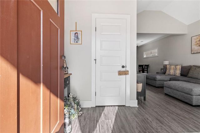 40 Calloway Lane, Cartersville, GA 30120