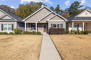 40 Calloway Lane, Cartersville, GA 30120