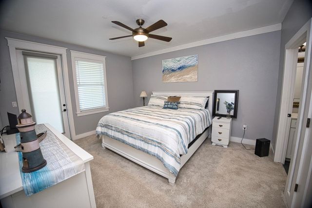 4141 Pointe West Drive 202, Galveston, TX 77554