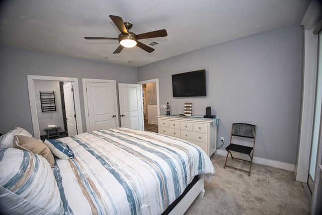 4141 Pointe West Drive 202, Galveston, TX 77554