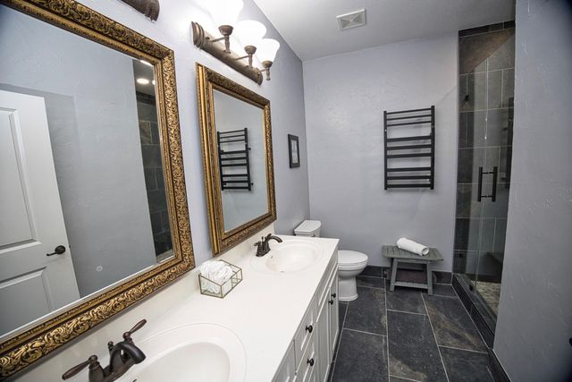 4141 Pointe West Drive 202, Galveston, TX 77554
