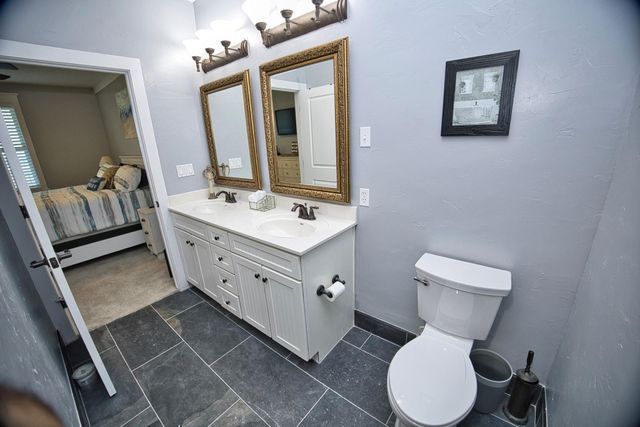 4141 Pointe West Drive 202, Galveston, TX 77554