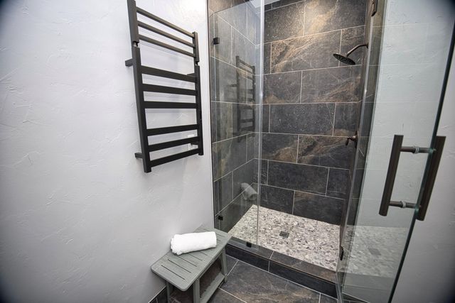 4141 Pointe West Drive 202, Galveston, TX 77554
