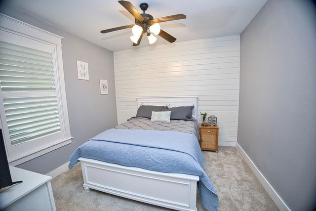 4141 Pointe West Drive 202, Galveston, TX 77554