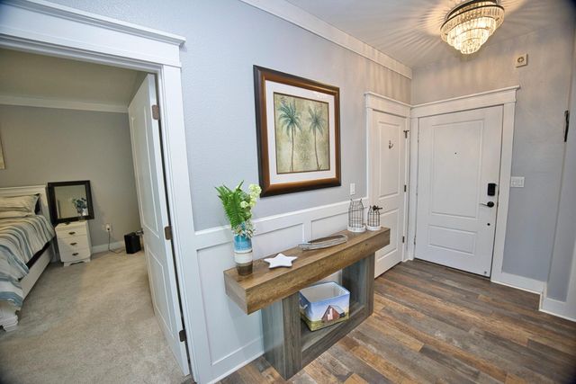 4141 Pointe West Drive 202, Galveston, TX 77554