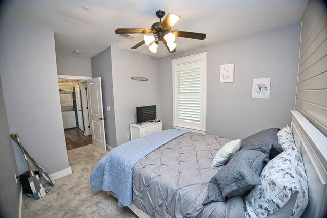 4141 Pointe West Drive 202, Galveston, TX 77554