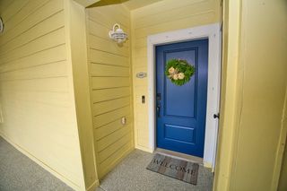 4141 Pointe West Drive 202, Galveston, TX 77554