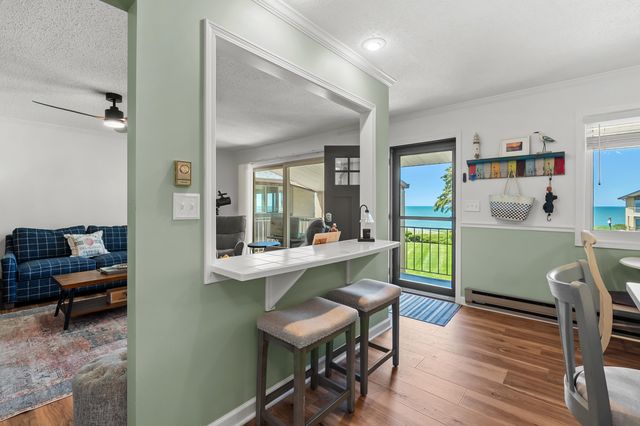 4150 Ridge Road 21 and 22, Lincoln Twp, MI 49127