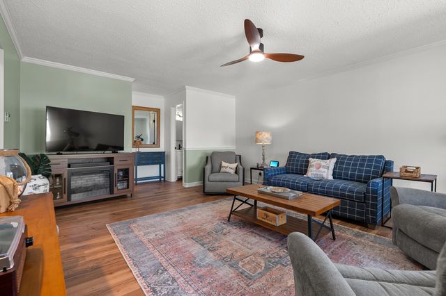 4150 Ridge Road 21 and 22, Lincoln Twp, MI 49127