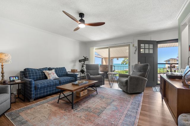 4150 Ridge Road 21 and 22, Lincoln Twp, MI 49127