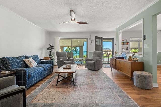 4150 Ridge Road 21 and 22, Lincoln Twp, MI 49127