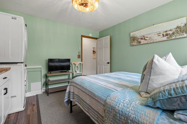 4150 Ridge Road 21 and 22, Lincoln Twp, MI 49127