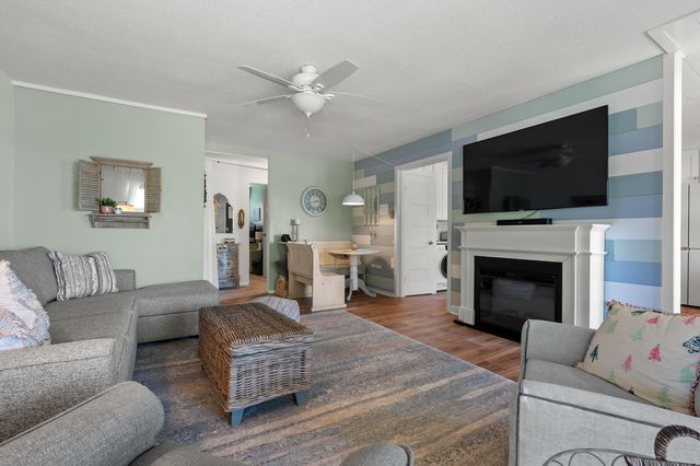 4150 Ridge Road 21 and 22, Lincoln Twp, MI 49127