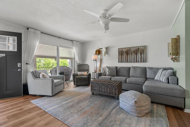 4150 Ridge Road 21 and 22, Lincoln Twp, MI 49127